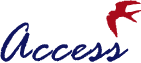 access